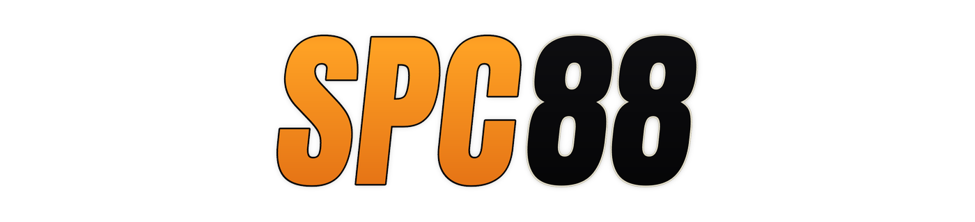spc88